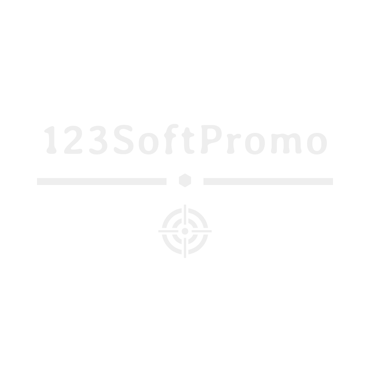 123softpromo